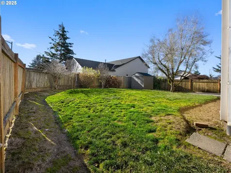 3922 SE 14th Street Gresham OR 97080
