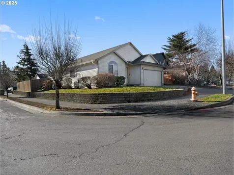 3922 SE 14th Street Gresham OR 97080