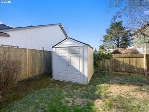 3922 SE 14th Street Gresham OR 97080