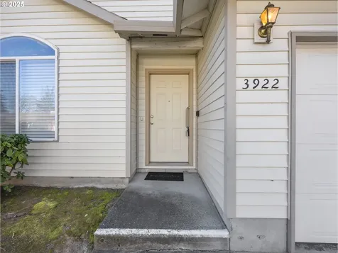 3922 SE 14th Street Gresham OR 97080