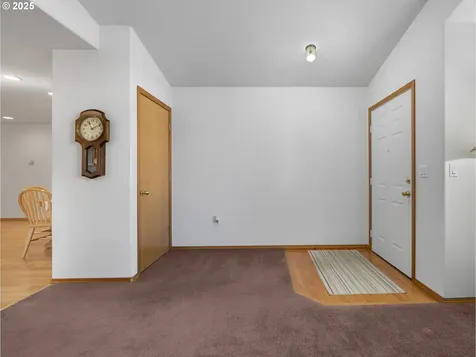 3922 SE 14th Street Gresham OR 97080