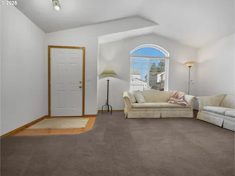 3922 SE 14th Street Gresham OR 97080