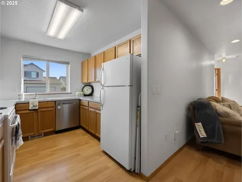 3922 SE 14th Street Gresham OR 97080