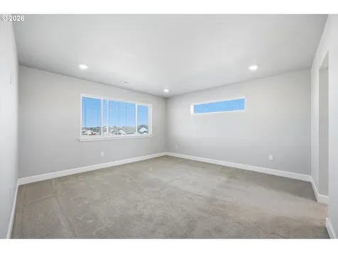2146 NE 6th Street Hermiston OR 97838