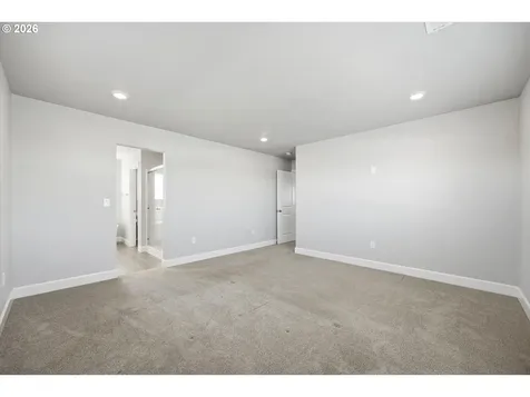 2146 NE 6th Street Hermiston OR 97838
