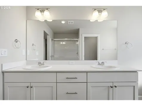 2146 NE 6th Street Hermiston OR 97838