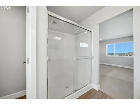 2146 NE 6th Street Hermiston OR 97838