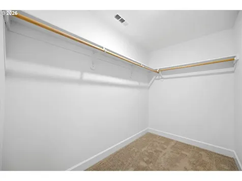 2146 NE 6th Street Hermiston OR 97838