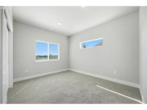 2146 NE 6th Street Hermiston OR 97838