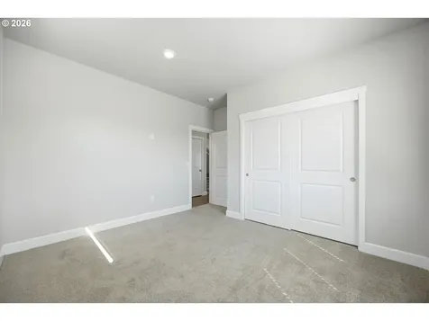 2146 NE 6th Street Hermiston OR 97838