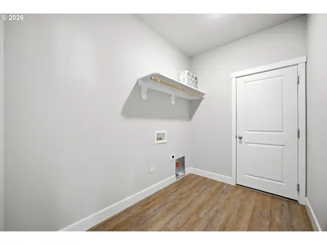 2146 NE 6th Street Hermiston OR 97838