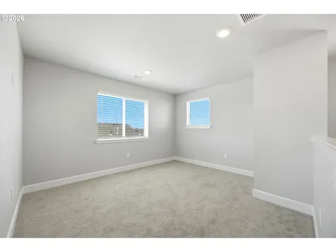 2146 NE 6th Street Hermiston OR 97838