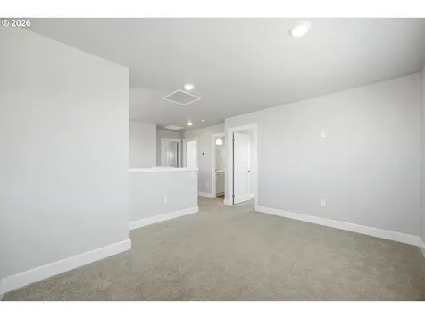 2146 NE 6th Street Hermiston OR 97838