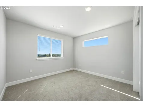 2146 NE 6th Street Hermiston OR 97838
