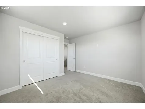 2146 NE 6th Street Hermiston OR 97838