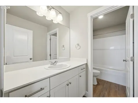 2146 NE 6th Street Hermiston OR 97838