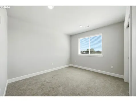 2146 NE 6th Street Hermiston OR 97838