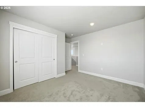2146 NE 6th Street Hermiston OR 97838