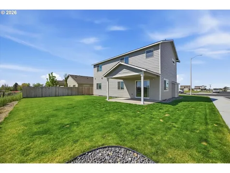 2146 NE 6th Street Hermiston OR 97838
