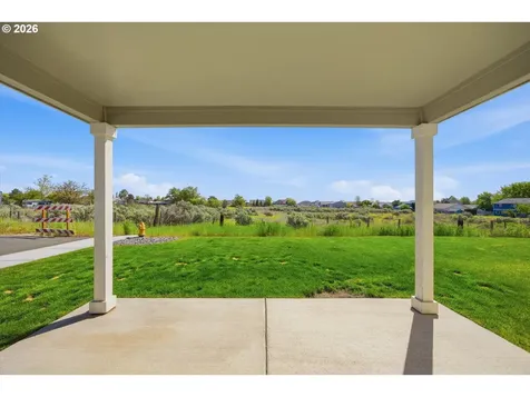 2146 NE 6th Street Hermiston OR 97838