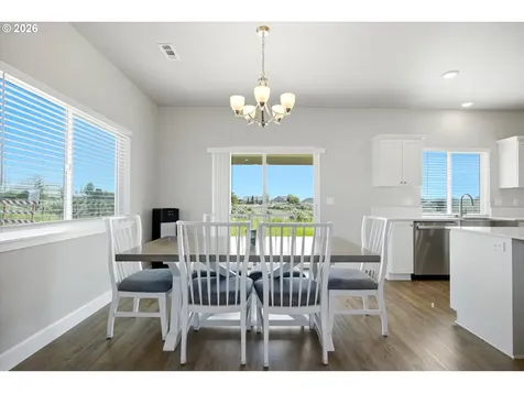 2146 NE 6th Street Hermiston OR 97838