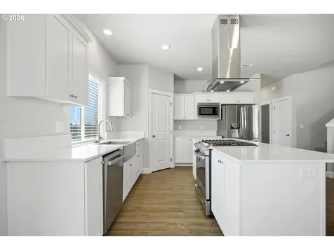 2146 NE 6th Street Hermiston OR 97838