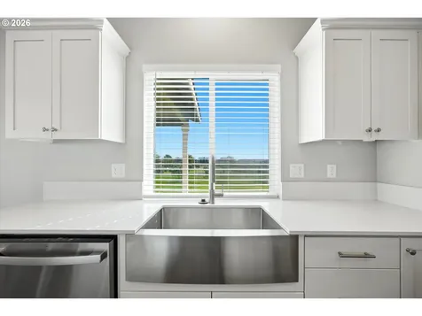 2146 NE 6th Street Hermiston OR 97838
