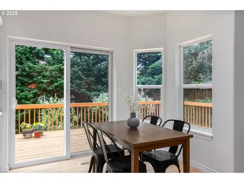 15530 SW Brighton Court Beaverton OR 97007