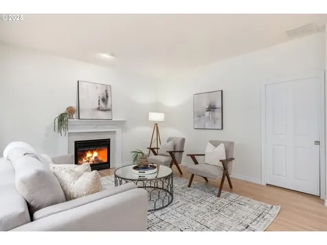 15530 SW Brighton Court Beaverton OR 97007
