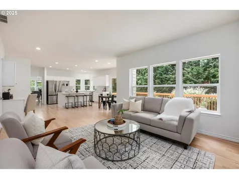 15530 SW Brighton Court Beaverton OR 97007