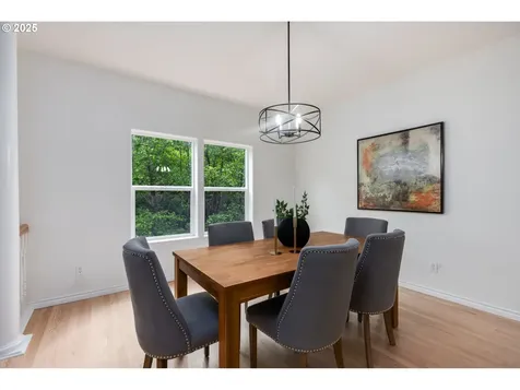 15530 SW Brighton Court Beaverton OR 97007