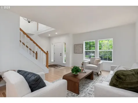 15530 SW Brighton Court Beaverton OR 97007