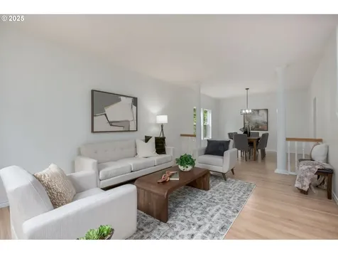 15530 SW Brighton Court Beaverton OR 97007