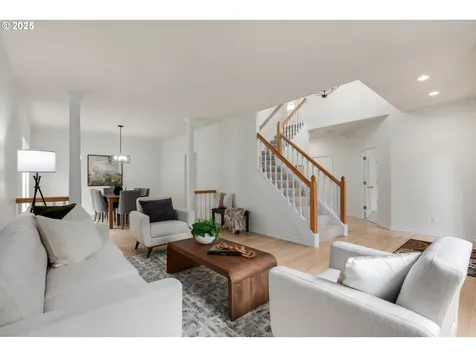 15530 SW Brighton Court Beaverton OR 97007
