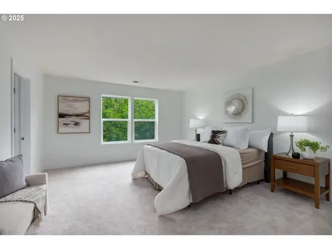 15530 SW Brighton Court Beaverton OR 97007