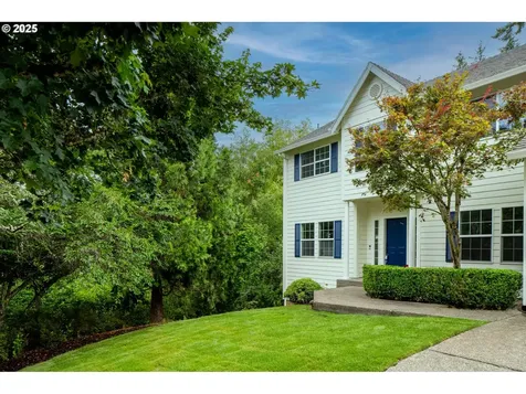 15530 SW Brighton Court Beaverton OR 97007