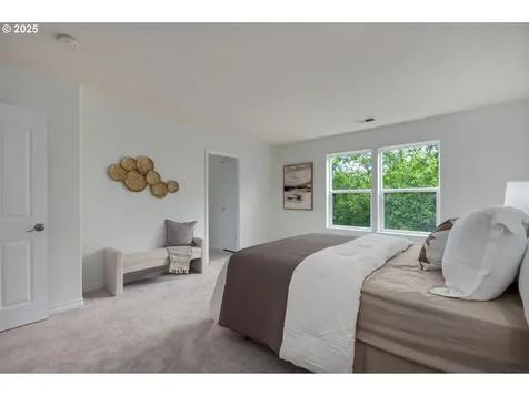15530 SW Brighton Court Beaverton OR 97007