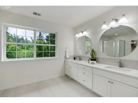 15530 SW Brighton Court Beaverton OR 97007
