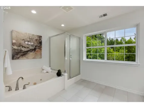 15530 SW Brighton Court Beaverton OR 97007