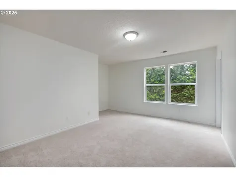 15530 SW Brighton Court Beaverton OR 97007