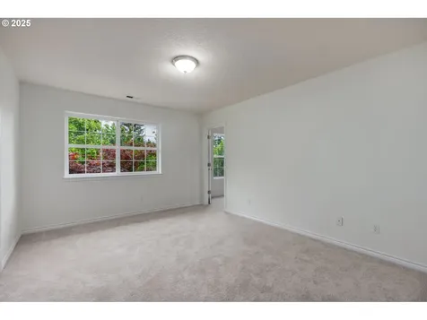 15530 SW Brighton Court Beaverton OR 97007