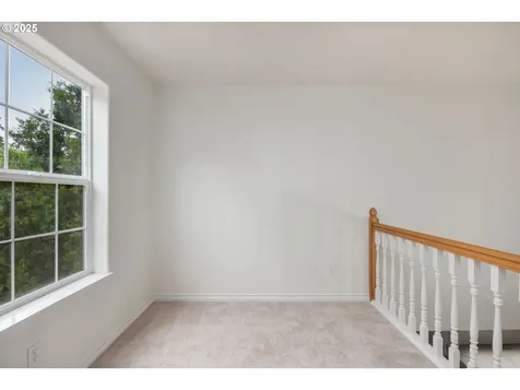 15530 SW Brighton Court Beaverton OR 97007