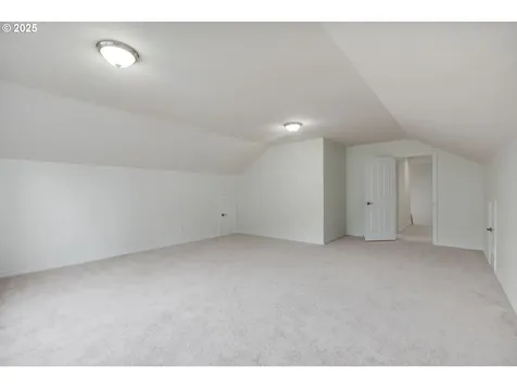 15530 SW Brighton Court Beaverton OR 97007