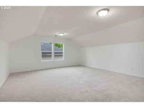 15530 SW Brighton Court Beaverton OR 97007