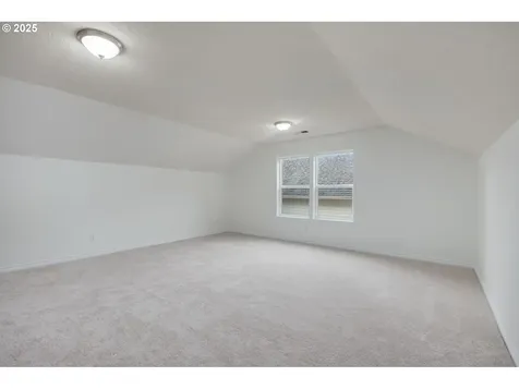 15530 SW Brighton Court Beaverton OR 97007