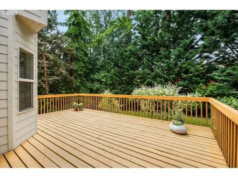 15530 SW Brighton Court Beaverton OR 97007