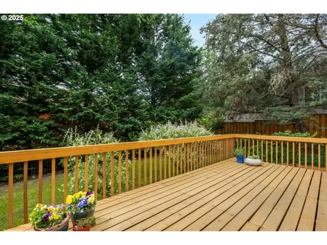 15530 SW Brighton Court Beaverton OR 97007