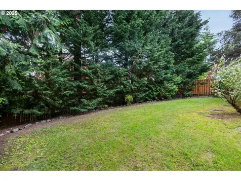 15530 SW Brighton Court Beaverton OR 97007