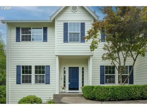 15530 SW Brighton Court Beaverton OR 97007