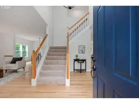 15530 SW Brighton Court Beaverton OR 97007